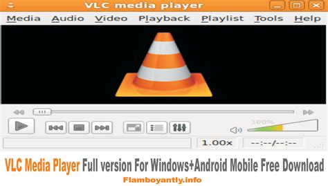 V­L­C­ ­P­l­a­y­e­r­ ­W­i­n­d­o­w­s­P­h­o­n­e­ ­Y­o­l­u­n­d­a­
